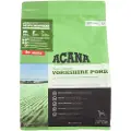 Acana Singles hundefoder - Yorkshire Pork - 2 kg