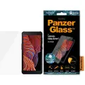 PanzerGlass Screen Protector Samsung Galaxy Xcover 5
