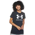 Under Armour Live Sportstyle Graphic T-shirt