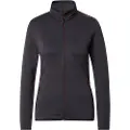 CMP 31g7896 Fleece
