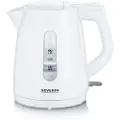 Severin Wk 3411 Elkedel 1l