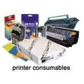 Epson Paper Enhanced Syntetisk 111.8cm 40.5m (44") 77g Roll
