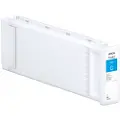 Epson Blækpatron cyan T41E2 Modsvarer: N/A