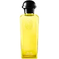 Hermès Paris Eau De Neroli Dore 100ml Kølnervand