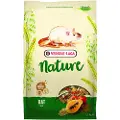 Versele-Laga Nature Rat - 2 x 2,3 kg