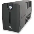 Conceptronic Zeus 01e 650v Ups