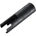 Shimano Tl-8s11 Ventilkernefjerner