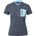 CMP Free Bike 31c7846 T-shirt Med Korte ærmer