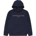 Tommy Hilfiger Kids Essential Hættetrøje