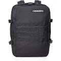 CabinZero Military 44l Ultra Light Rygsæk