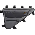 Blackburn Outpost Elite 3.65l Rammepose