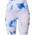 Ellesse Tour Shorts