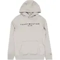 Tommy Hilfiger Essential Hættetrøje