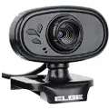 ELBE Mc 60 Webkamera