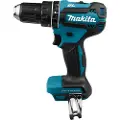 Makita Dhp485rfj Elektrisk Skruetrækker
