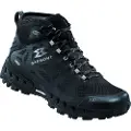 Garmont 9.81 N Air G 2.0 Mid M Goretex Vandrestøvler