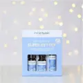 Tisserand - Sleep Better Discovery Kit (2 x 9 ml, 1 x 10 ml)
