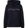 Tommy Hilfiger Heritage Essential Sweatshirt