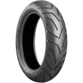 Bridgestone Battlax-a41 73w Tl Adventure Bagdæk
