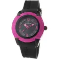 Folli Follie Wf13y028zpp Dameur