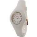 Folli Follie Wf15p042zss Dameur