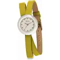 Folli Follie Wf13f030ssf Dameur