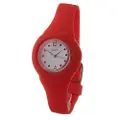 Folli Follie Wf15p042zsr Dameur