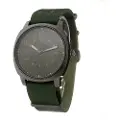 Folli Follie Wt14t001sdvm Ur