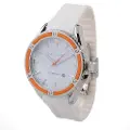 Folli Follie Wf0t027zdo Dameur