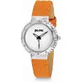 Folli Follie Wf13a032spw Dameur