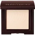 Laura Mercier Laura-Mercier Oejenmakeup OejenskyggerMatte Eye Color Buttercream 2,6 g ()