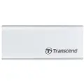 Transcend Esd240 120gb Usb-c Usb 3.1 Gen 2 Ekstern Ssd