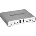 Matrox Monarch Hd Web Broadcaster