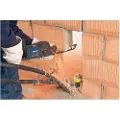 Bosch Expert S1543hm Stiksavsklinge