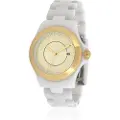 Lorus Watches Rh976ex9 Dameur