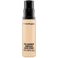 MAC Pro Longwear Concealer - 9ml