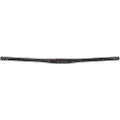 Ergotec Flat 6+ Styr