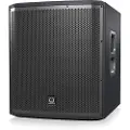 Turbosound iNSPIRE iP12B 12 Aktiv Subwoofer