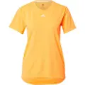 Adidas Necessi- T-shirt Med Korte ærmer