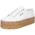 Superga 2790 Rope Sko