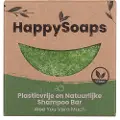 Happy Soaps Aloe You Vera Much Shampoo Bar - 70g.