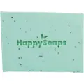 Happy Soaps Tea Tree en Pepermunt Body Bar - 100g.
