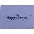 Happy Soaps Lavendel Body Bar - 100g.