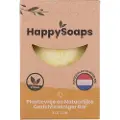 Happy Soaps Gezichtsreiniger Bar Kamille - 70g
