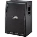Laney LFR-212 Powered Speaker Cab