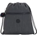 Kipling Supertaboo Gymnastikpose
