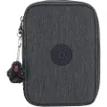 Kipling 100 Pens Penalhus