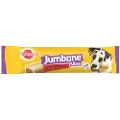 Pedigree Jumbone Maxi med oksekød og fjerkræsmag hundesnack (180 gr)