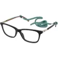 Missoni Mmi-0053-807 Kvinde Med Briller