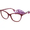 Missoni Mmi0067lhff41 Kvinde Med Briller